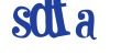 Click to change